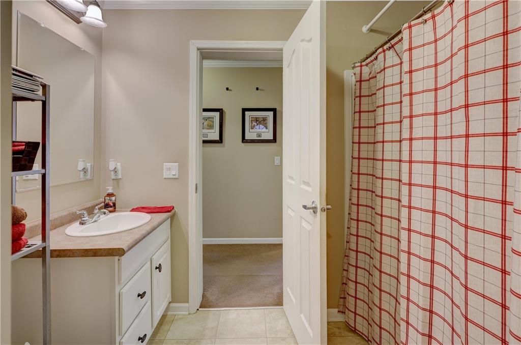 23098 Kiowa Road Parsons, KS 67357 - Photo 15 of 38