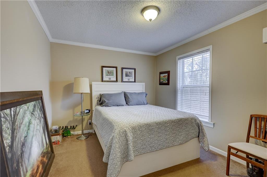 23098 Kiowa Road Parsons, KS 67357 - Photo 18 of 38