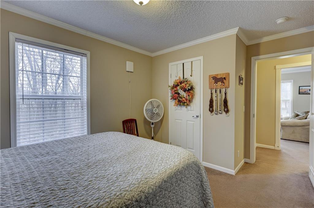 23098 Kiowa Road Parsons, KS 67357 - Photo 19 of 38