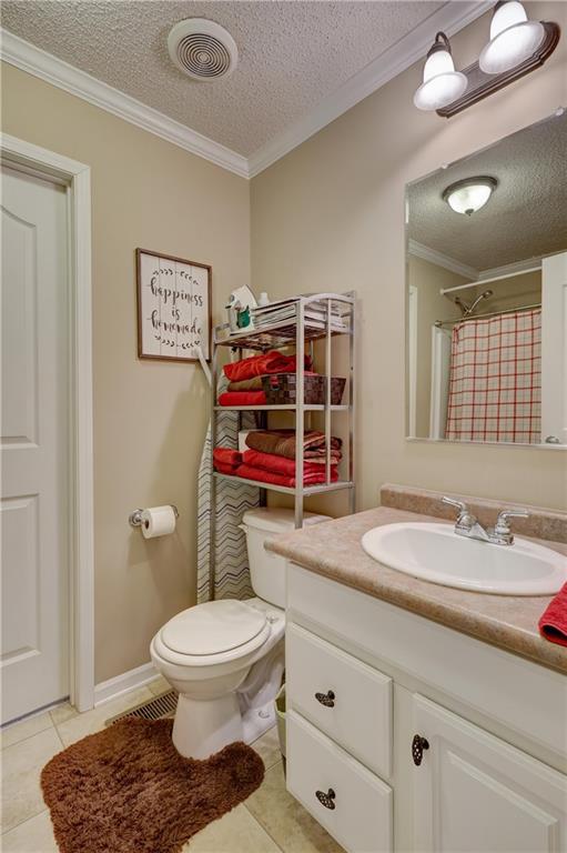 23098 Kiowa Road Parsons, KS 67357 - Photo 20 of 53