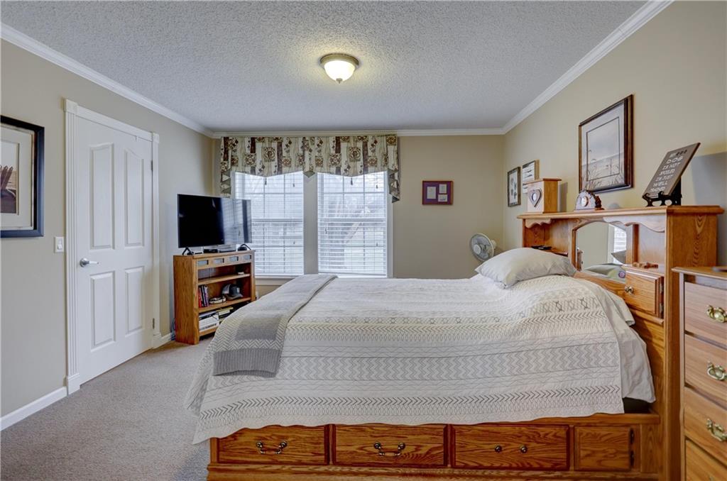 23098 Kiowa Road Parsons, KS 67357 - Photo 21 of 38