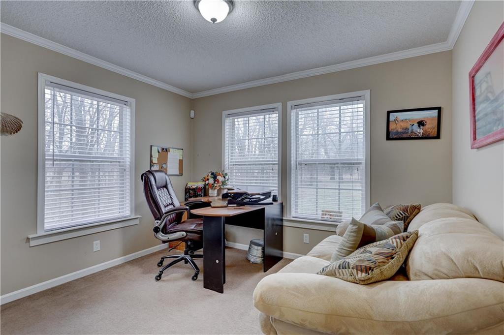 23098 Kiowa Road Parsons, KS 67357 - Photo 23 of 53