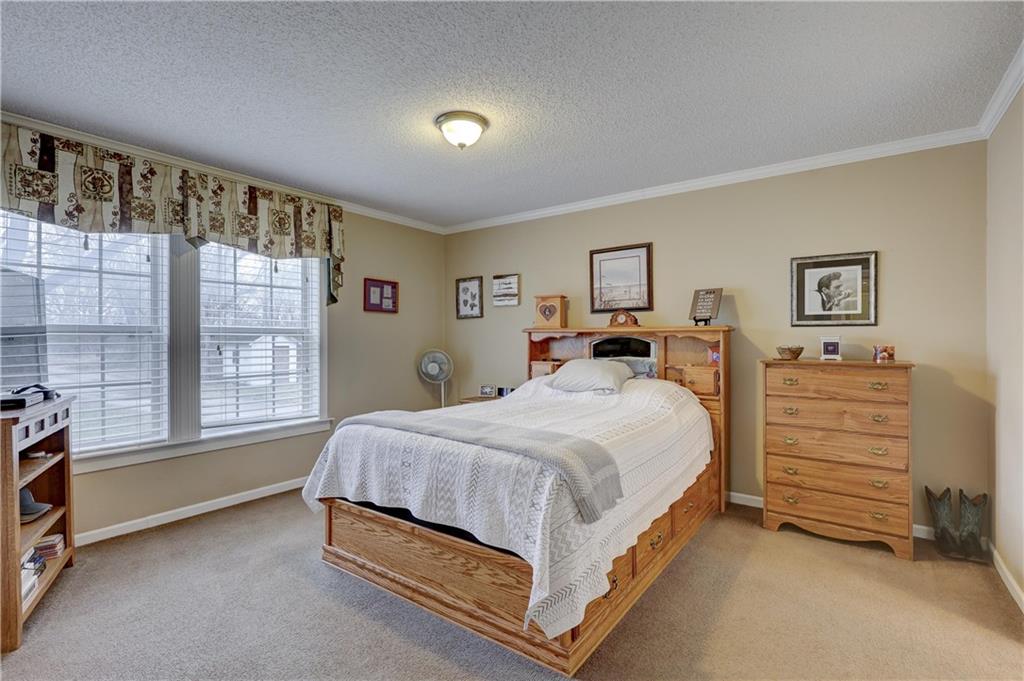 23098 Kiowa Road Parsons, KS 67357 - Photo 27 of 53