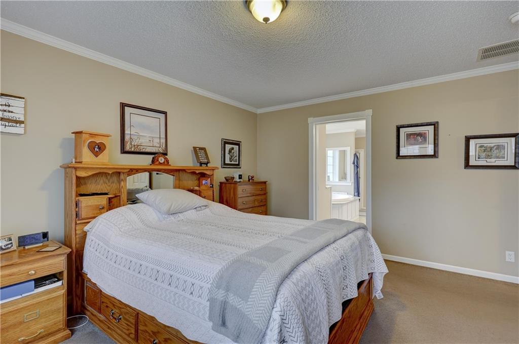 23098 Kiowa Road Parsons, KS 67357 - Photo 29 of 53