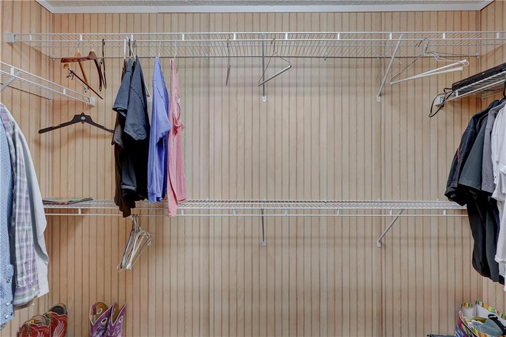 23098 Kiowa Road Parsons, KS 67357 - Photo 30 of 53