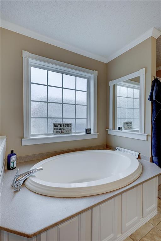 23098 Kiowa Road Parsons, KS 67357 - Photo 34 of 53