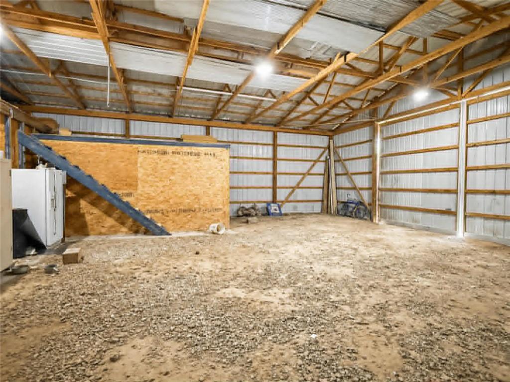 23098 Kiowa Road Parsons, KS 67357 - Photo 34 of 38