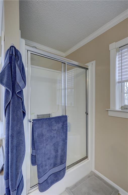 23098 Kiowa Road Parsons, KS 67357 - Photo 35 of 53