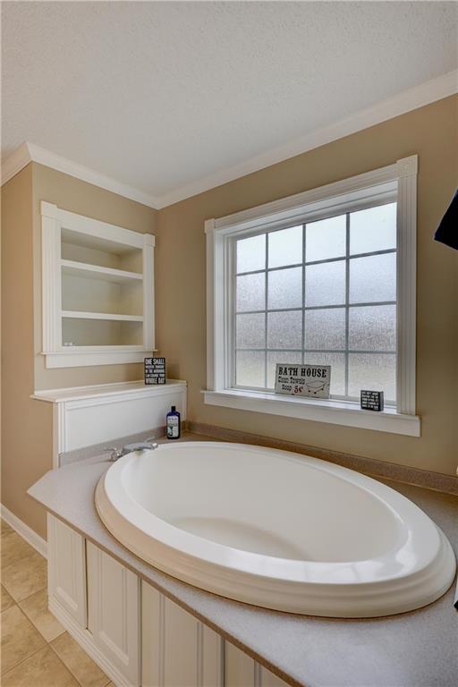 23098 Kiowa Road Parsons, KS 67357 - Photo 36 of 53