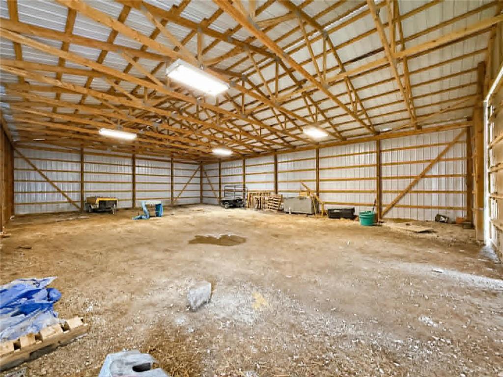 23098 Kiowa Road Parsons, KS 67357 - Photo 37 of 38