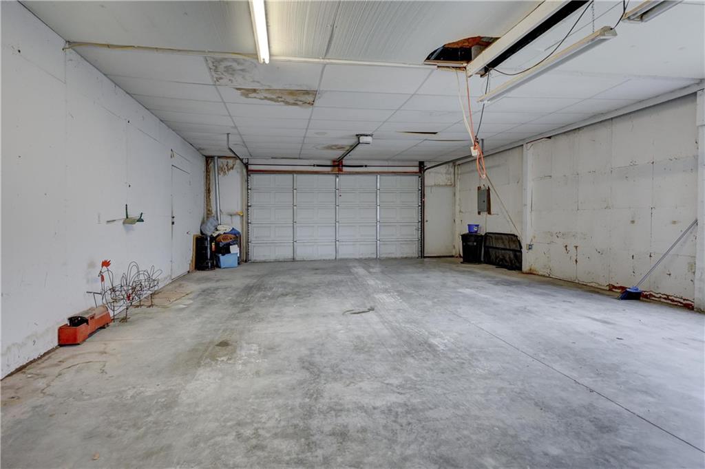 23098 Kiowa Road Parsons, KS 67357 - Photo 45 of 53