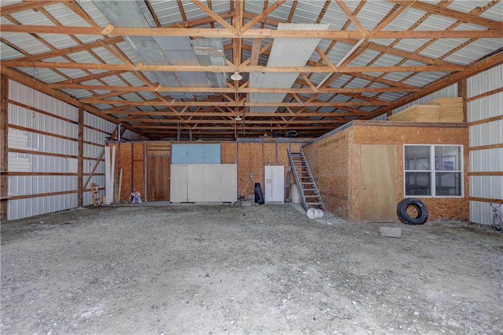 23098 Kiowa Road Parsons, KS 67357 - Photo 47 of 53