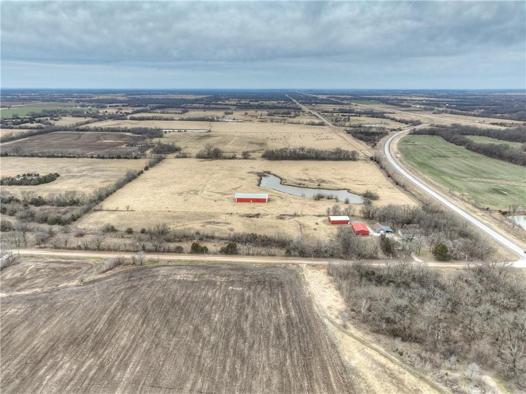 23098 Kiowa Road Parsons, KS 67357 - Photo 53 of 53