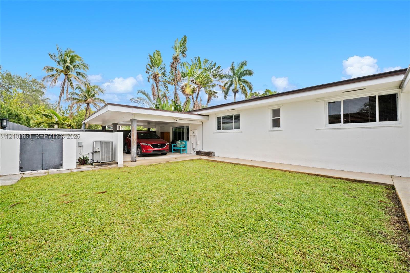 9838 Southwest 94th Terrace Miami, FL 33176 - Photo 57 of 59 Gallery Image 57