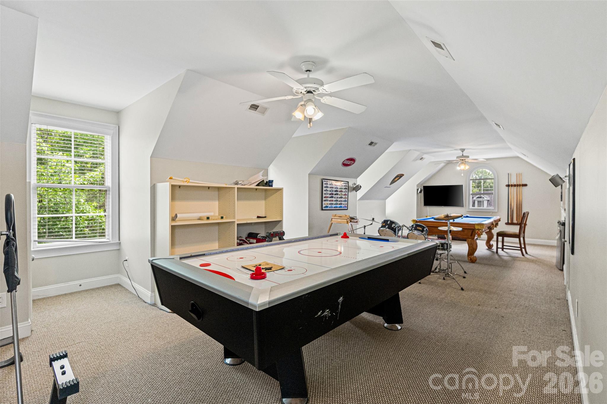 904 Tuckerton Fort Mill, SC 29708 - Photo 34 of 45