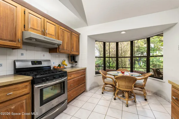 $589,000 | 116 Pelican Drive, Melbourne Beach, FL 32951