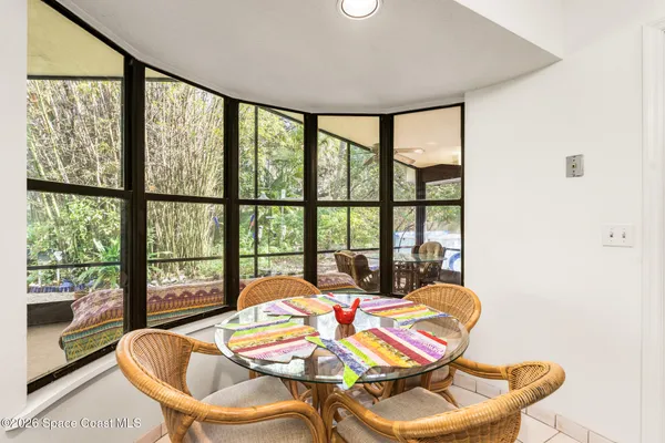 $589,000 | 116 Pelican Drive, Melbourne Beach, FL 32951