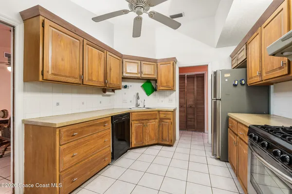 $589,000 | 116 Pelican Drive, Melbourne Beach, FL 32951