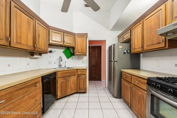 $589,000 | 116 Pelican Drive, Melbourne Beach, FL 32951