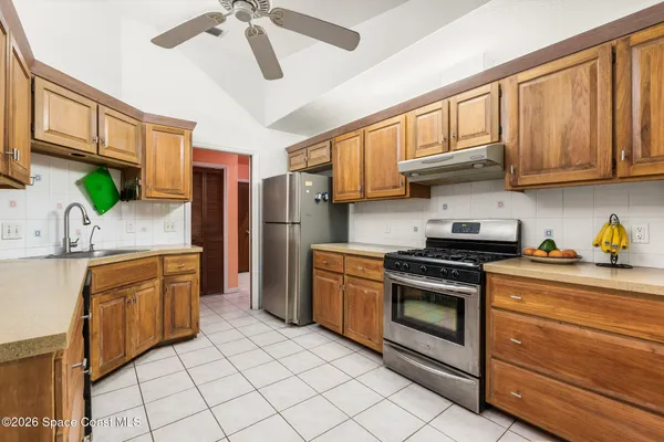 $589,000 | 116 Pelican Drive, Melbourne Beach, FL 32951