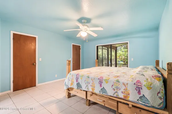$589,000 | 116 Pelican Drive, Melbourne Beach, FL 32951