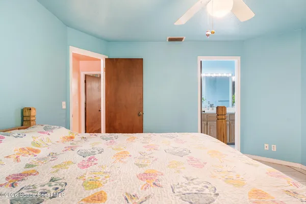 $589,000 | 116 Pelican Drive, Melbourne Beach, FL 32951