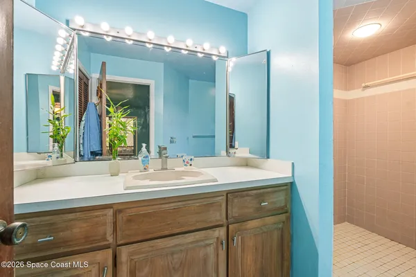 $589,000 | 116 Pelican Drive, Melbourne Beach, FL 32951