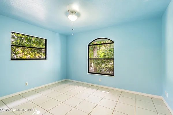 $589,000 | 116 Pelican Drive, Melbourne Beach, FL 32951