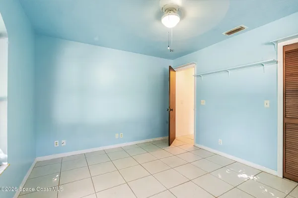 $589,000 | 116 Pelican Drive, Melbourne Beach, FL 32951