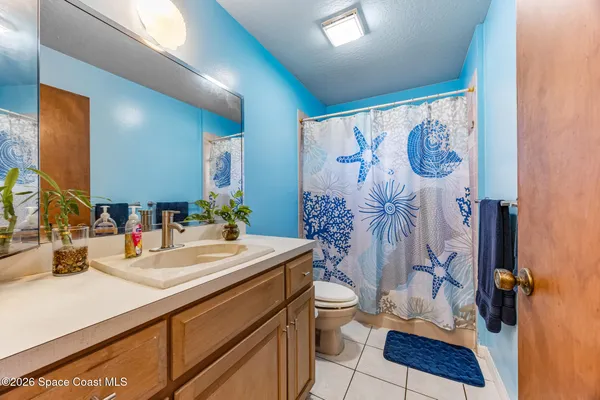 $589,000 | 116 Pelican Drive, Melbourne Beach, FL 32951