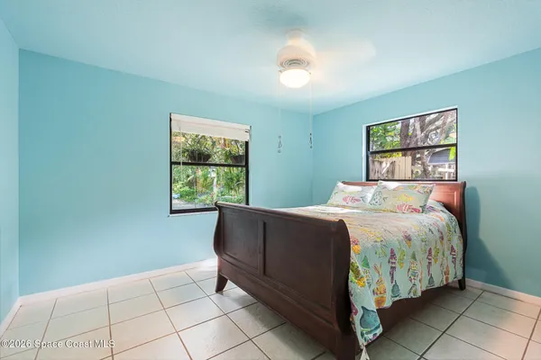 $589,000 | 116 Pelican Drive, Melbourne Beach, FL 32951