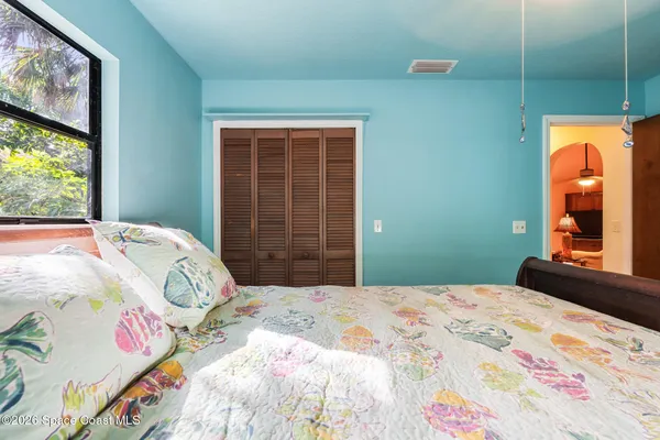 $589,000 | 116 Pelican Drive, Melbourne Beach, FL 32951