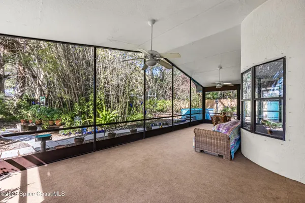 $589,000 | 116 Pelican Drive, Melbourne Beach, FL 32951