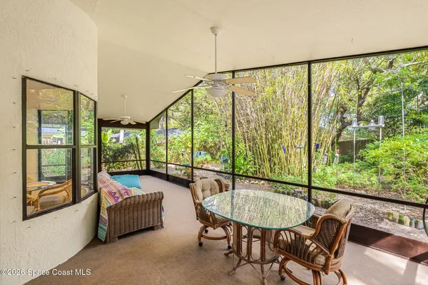 $589,000 | 116 Pelican Drive, Melbourne Beach, FL 32951