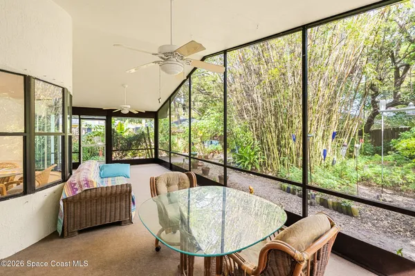 $589,000 | 116 Pelican Drive, Melbourne Beach, FL 32951