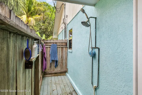 $589,000 | 116 Pelican Drive, Melbourne Beach, FL 32951