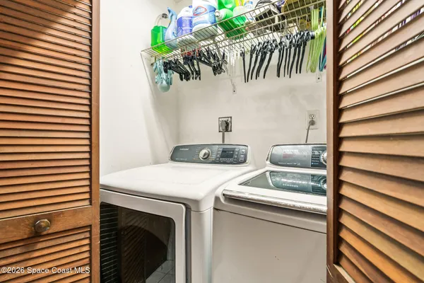 $589,000 | 116 Pelican Drive, Melbourne Beach, FL 32951