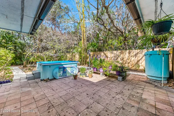 $589,000 | 116 Pelican Drive, Melbourne Beach, FL 32951