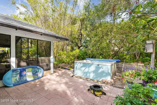 $589,000 | 116 Pelican Drive, Melbourne Beach, FL 32951