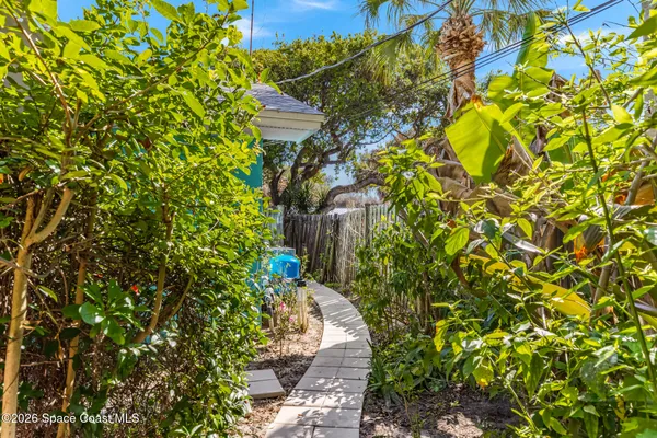 $589,000 | 116 Pelican Drive, Melbourne Beach, FL 32951