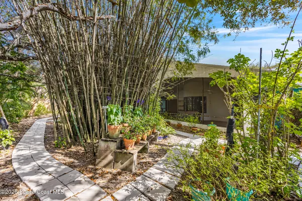 $589,000 | 116 Pelican Drive, Melbourne Beach, FL 32951