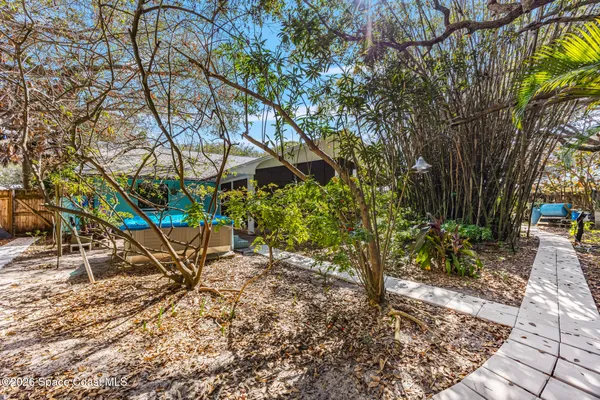 $589,000 | 116 Pelican Drive, Melbourne Beach, FL 32951