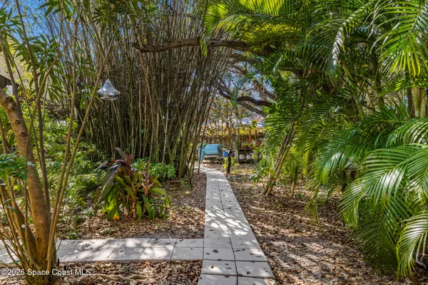 $589,000 | 116 Pelican Drive, Melbourne Beach, FL 32951