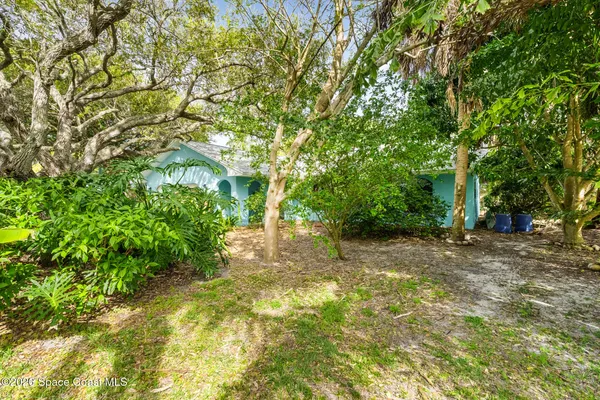 $589,000 | 116 Pelican Drive, Melbourne Beach, FL 32951