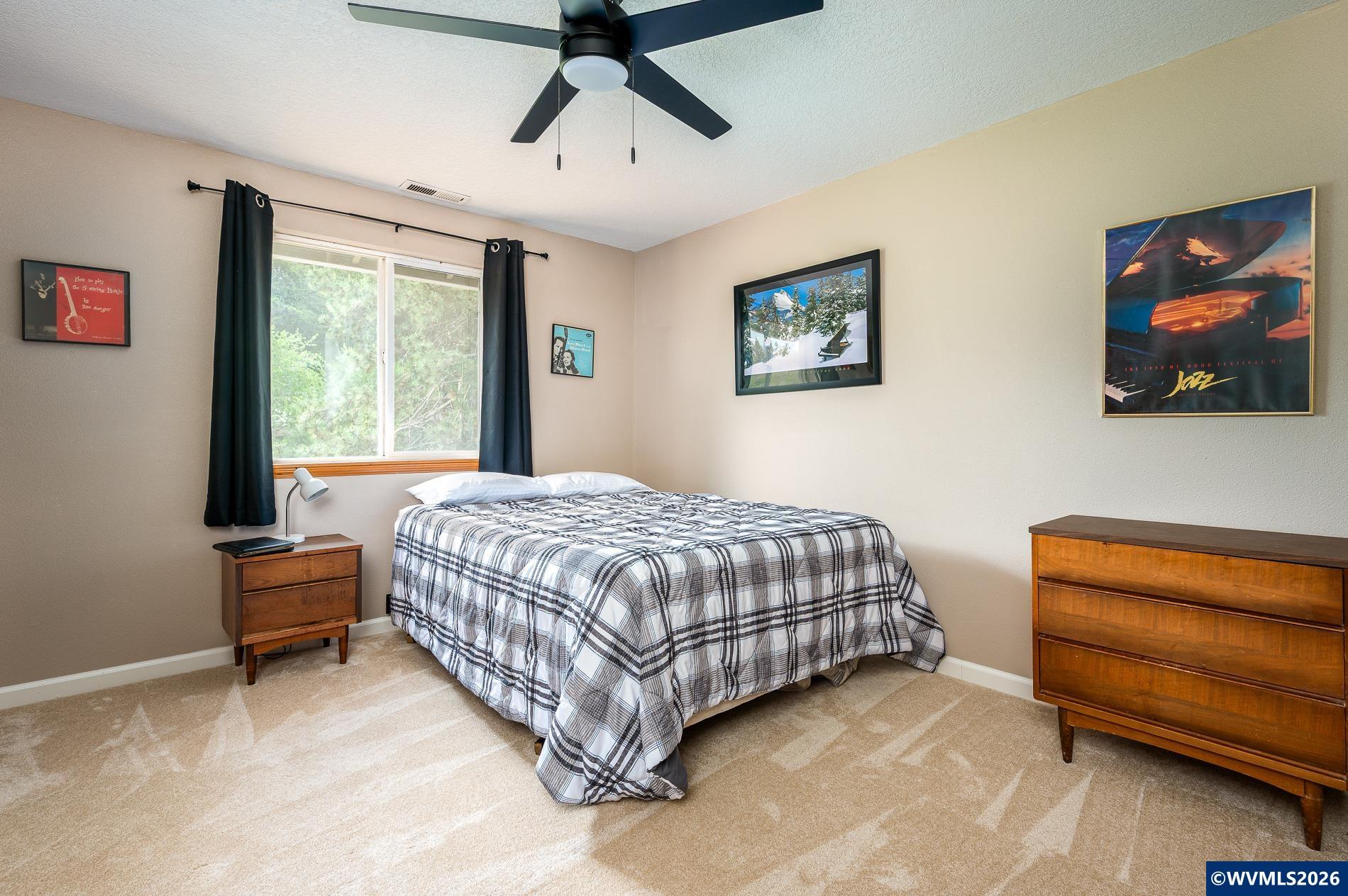 11240 Southeast Cranberry Loop Clackamas, OR 97015 - Photo 29 of 49