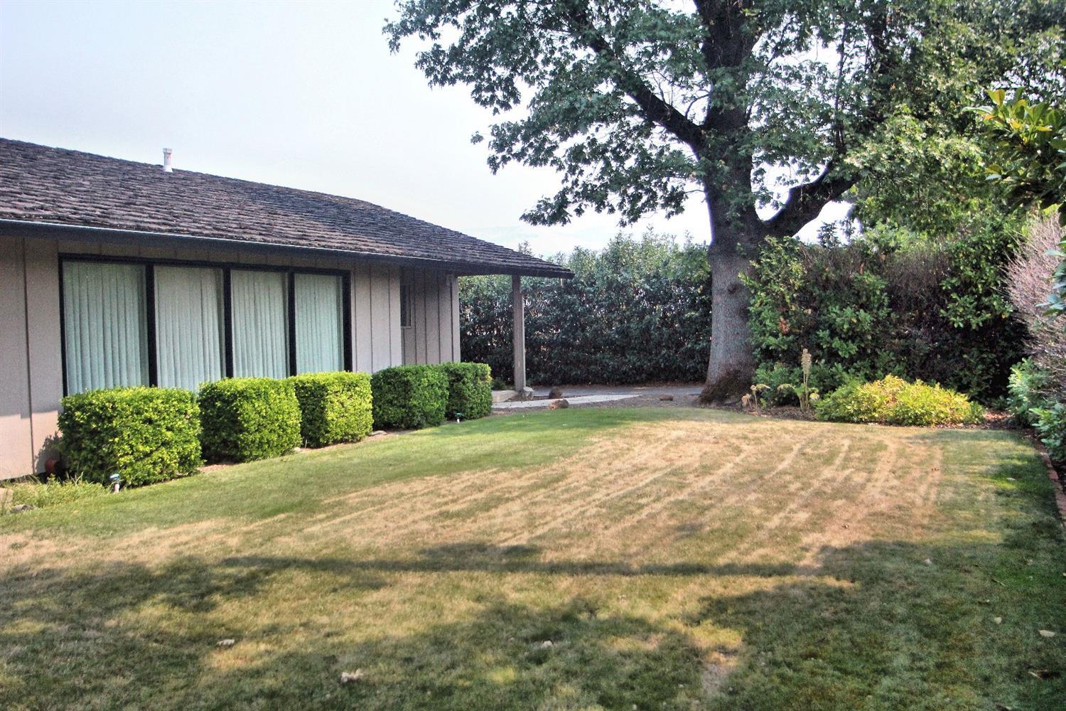 1792 Houston Road Phoenix, OR 97535 - Photo 4 of 26 Additional Photo