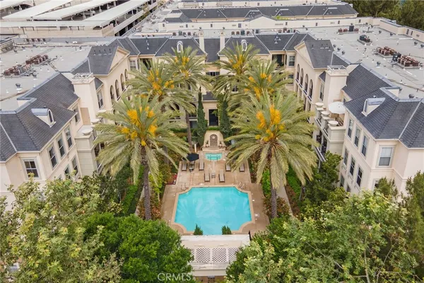 $2,500 | 2212 Watermarke Place, Irvine, CA 92612