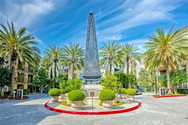 $2,500 | 2212 Watermarke Place, Irvine, CA 92612