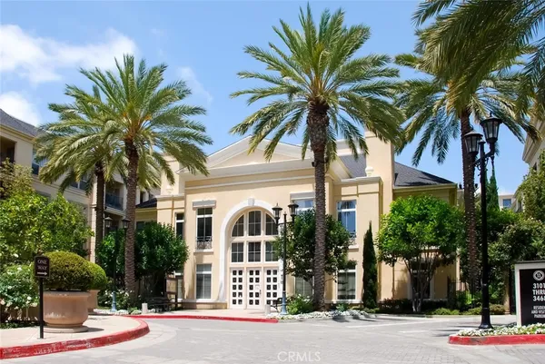 $2,500 | 2212 Watermarke Place, Irvine, CA 92612