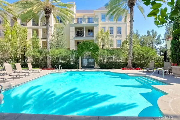 $2,500 | 2212 Watermarke Place, Irvine, CA 92612